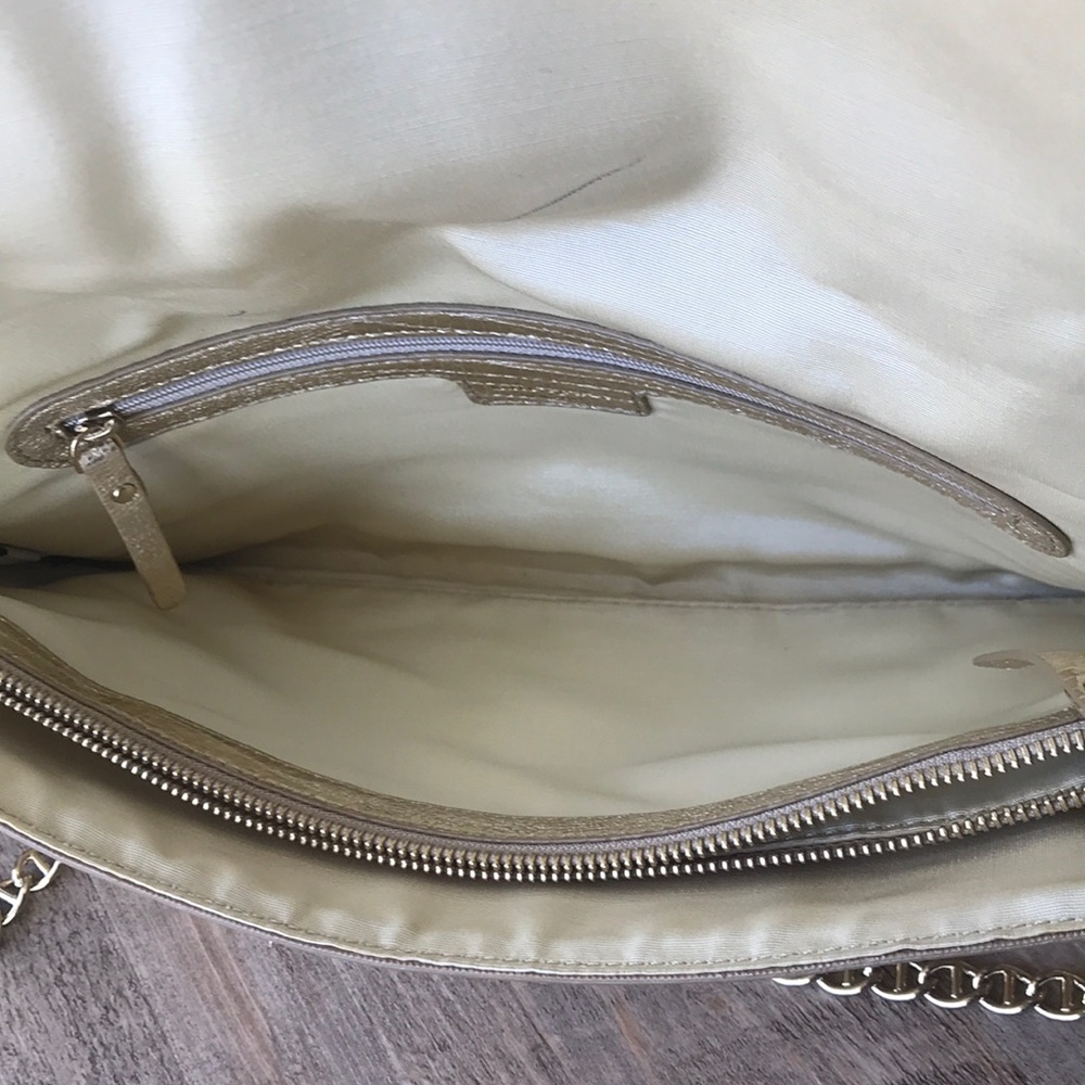 Kate spade purse - Picture 8 of 8